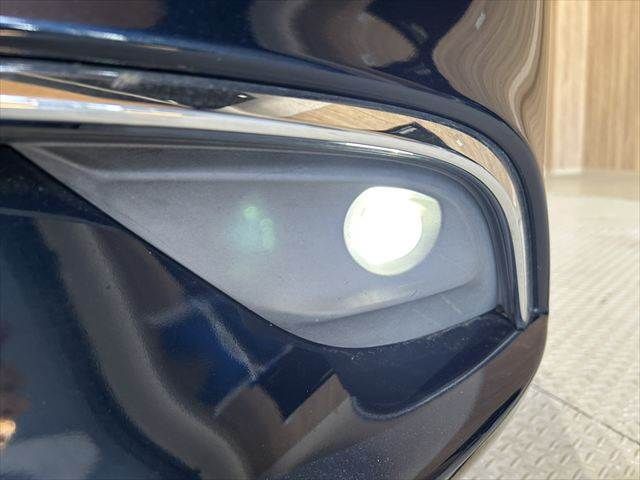 MAZDA ATENZA WAGON 2015 Image 31