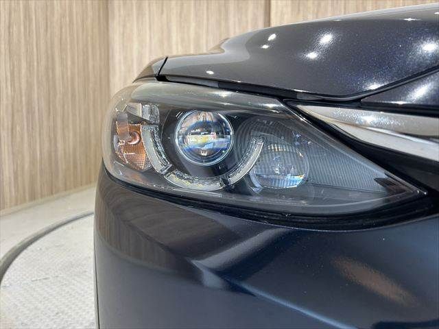 MAZDA ATENZA WAGON 2015 Image 31