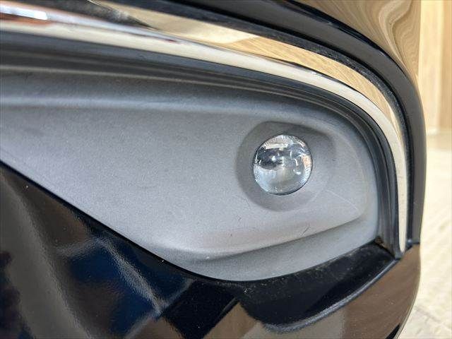 MAZDA ATENZA WAGON 2015 Image 31