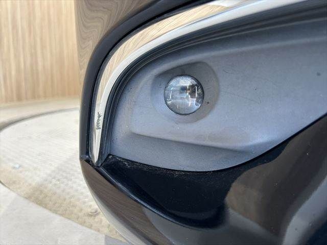 MAZDA ATENZA WAGON 2015 Image 31