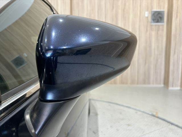 MAZDA ATENZA WAGON 2015 Image 31