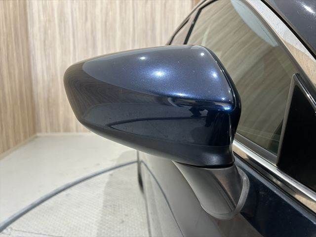 MAZDA ATENZA WAGON 2015 Image 31