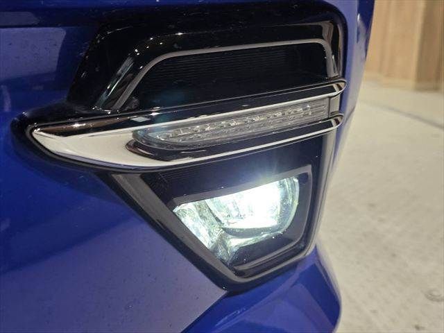 SUBARU LEVORG 2021 Image 31