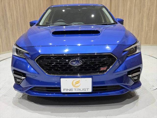 SUBARU LEVORG 2021 Image 31