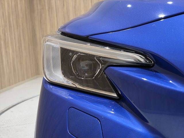 SUBARU LEVORG 2021 Image 31