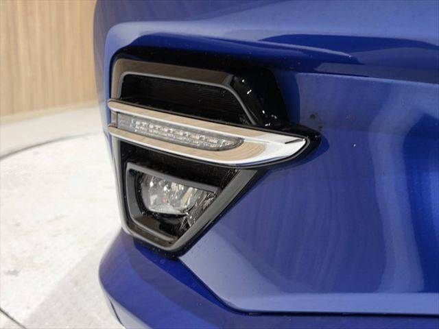 SUBARU LEVORG 2021 Image 31