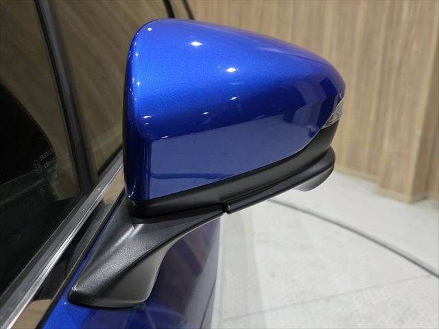 SUBARU LEVORG 2021 Image 31