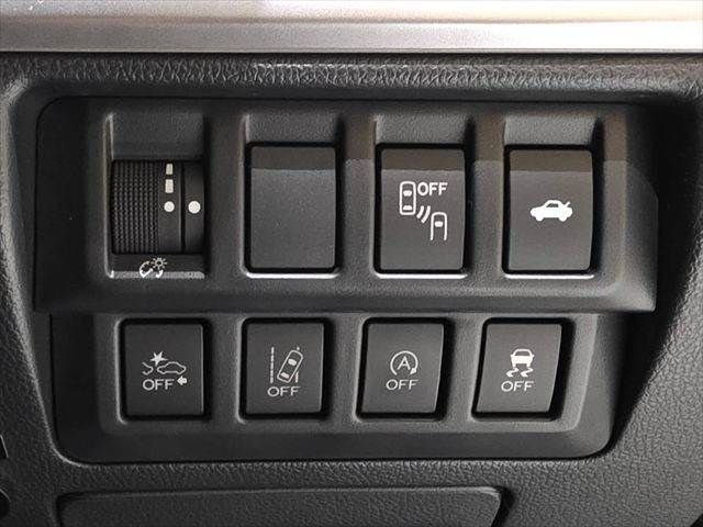 SUBARU LEGACY B4 2017 Image 31