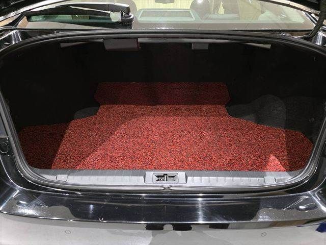 SUBARU LEGACY B4 2017 Image 31