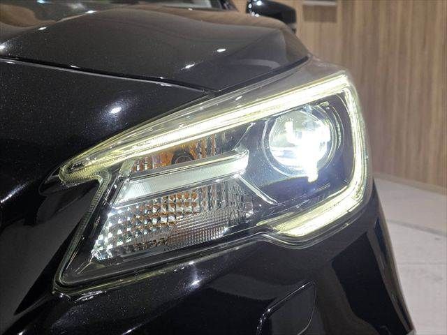 SUBARU LEGACY B4 2017 Image 31