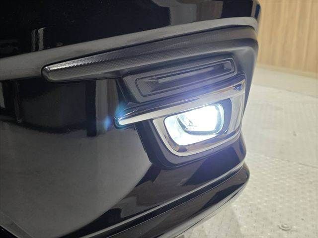 SUBARU LEGACY B4 2017 Image 31