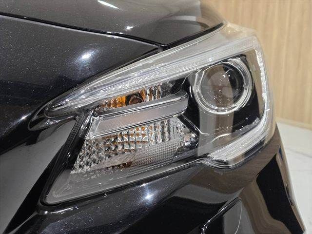 SUBARU LEGACY B4 2017 Image 31