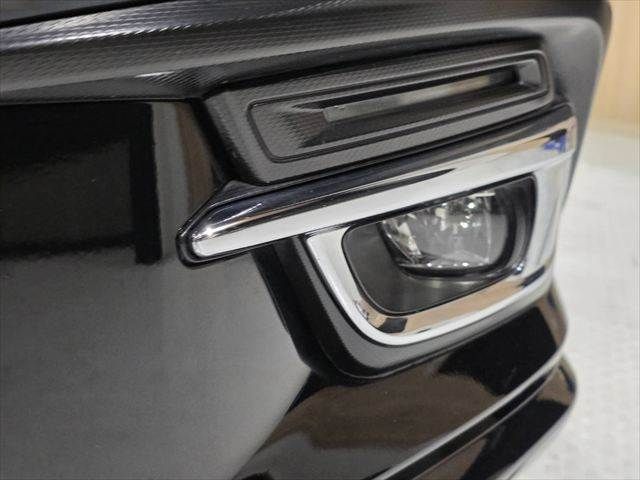 SUBARU LEGACY B4 2017 Image 31