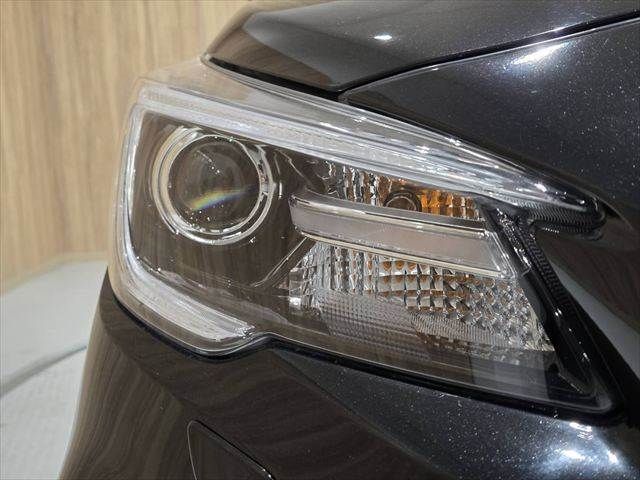 SUBARU LEGACY B4 2017 Image 31