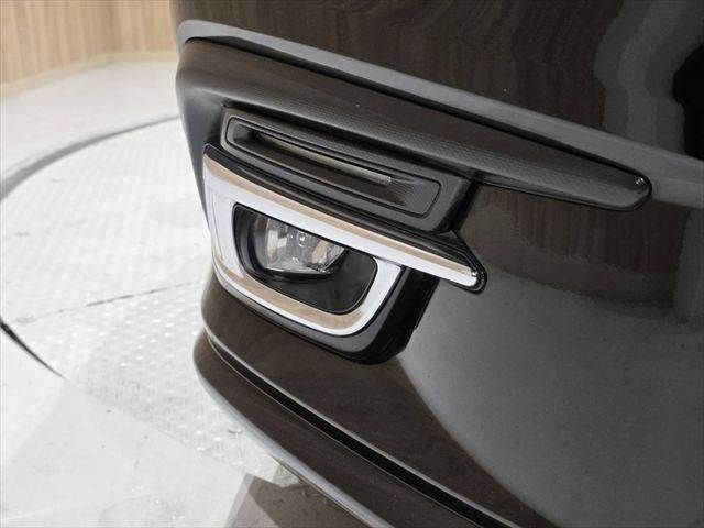 SUBARU LEGACY B4 2017 Image 31