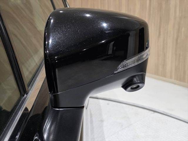 SUBARU LEGACY B4 2017 Image 31