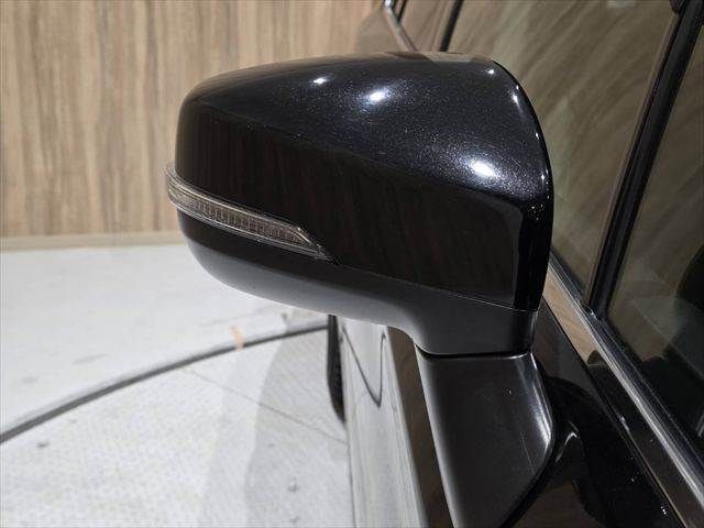 SUBARU LEGACY B4 2017 Image 31