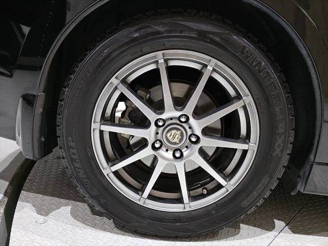 SUBARU LEGACY B4 2017 Image 31