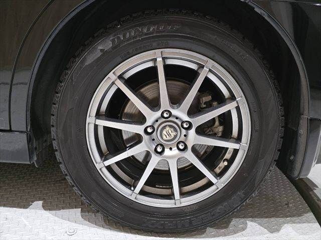 SUBARU LEGACY B4 2017 Image 31