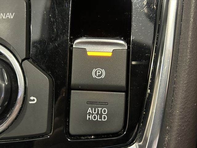 MAZDA CX-8 4WD 2018 Image 31