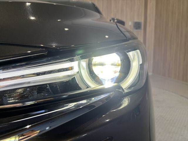 MAZDA CX-8 4WD 2018 Image 31