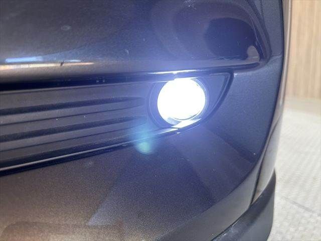 MAZDA CX-8 4WD 2018 Image 31