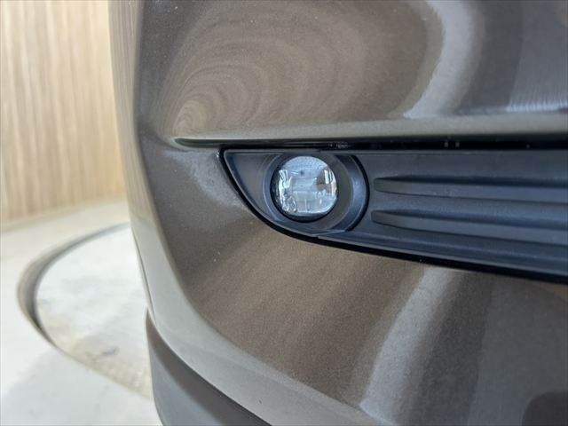 MAZDA CX-8 4WD 2018 Image 31