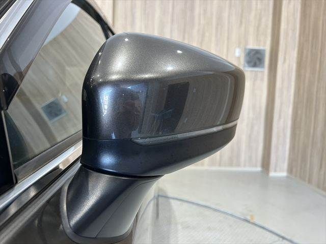 MAZDA CX-8 4WD 2018 Image 31