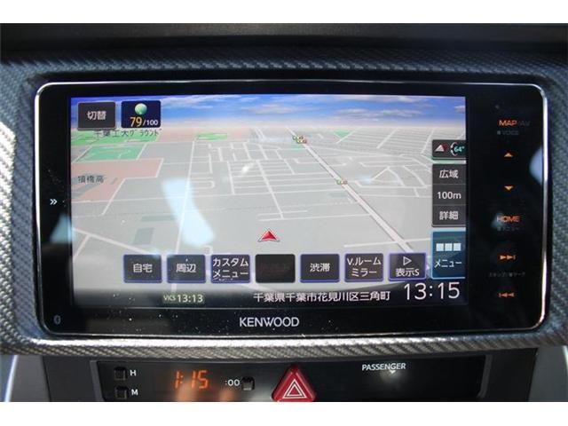 SUBARU BRZ 2017 Image 31