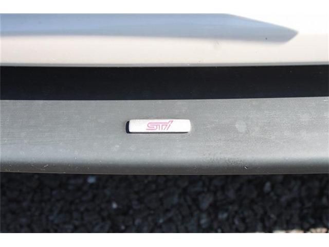 SUBARU BRZ 2017 Image 31