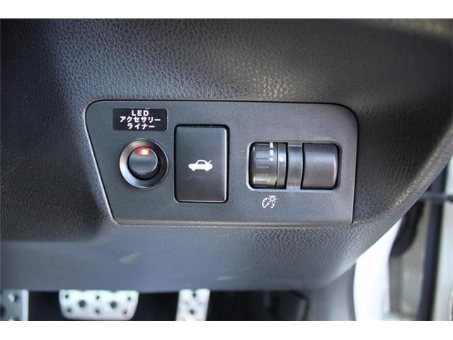 SUBARU BRZ 2017 Image 31