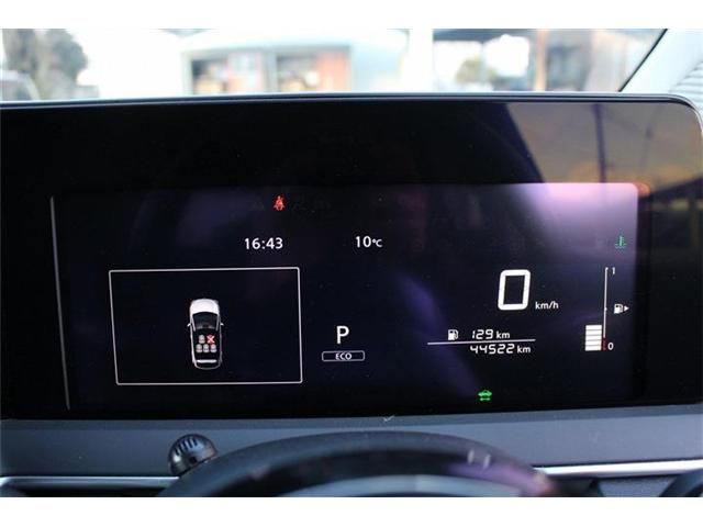 NISSAN NOTE AUTECH CROSSOVE 2021 Image 31