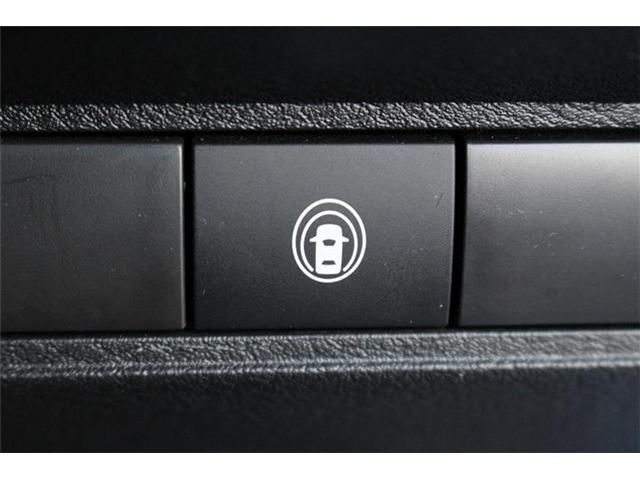 NISSAN NOTE AUTECH CROSSOVE 2021 Image 31