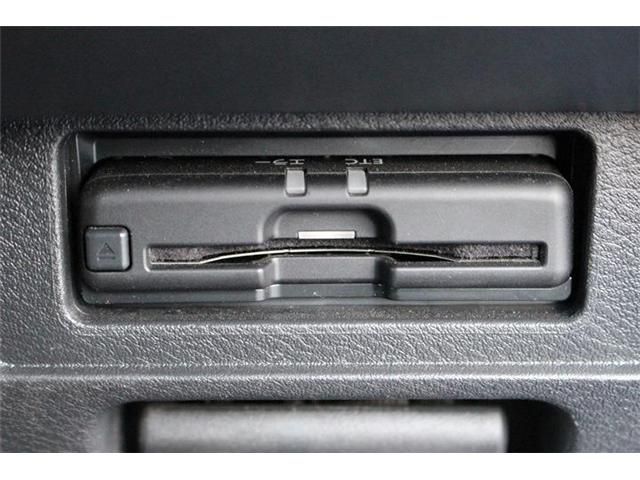 NISSAN NOTE AUTECH CROSSOVE 2021 Image 31