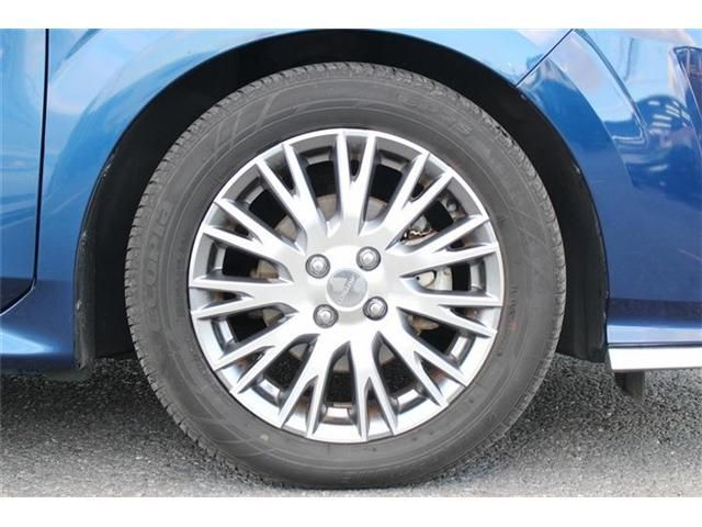 NISSAN NOTE AUTECH CROSSOVE 2021 Image 31