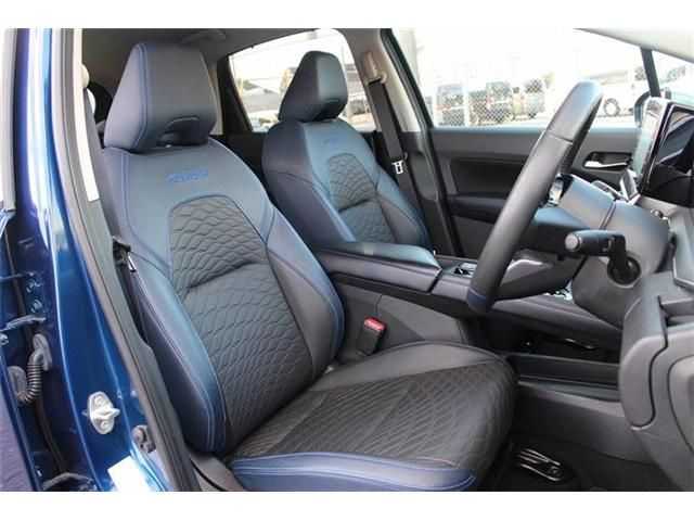 NISSAN NOTE AUTECH CROSSOVE 2021 Image 31