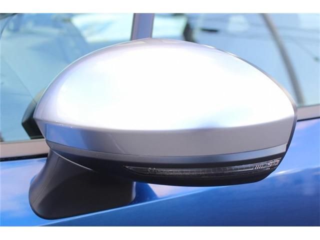 NISSAN NOTE AUTECH CROSSOVE 2021 Image 31