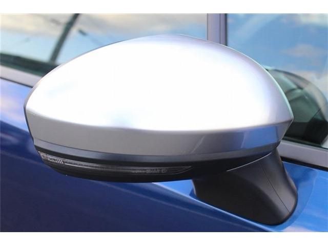 NISSAN NOTE AUTECH CROSSOVE 2021 Image 31