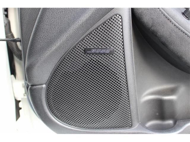 NISSAN FAIRLADY Z 2009 Image 31