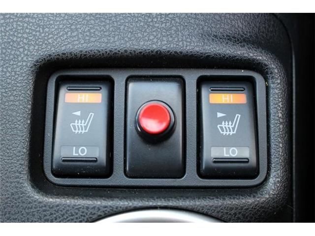 NISSAN FAIRLADY Z 2009 Image 31