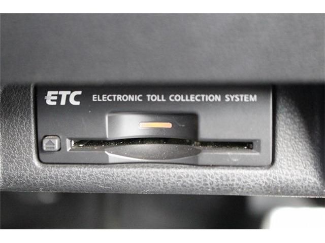 NISSAN FAIRLADY Z 2009 Image 31