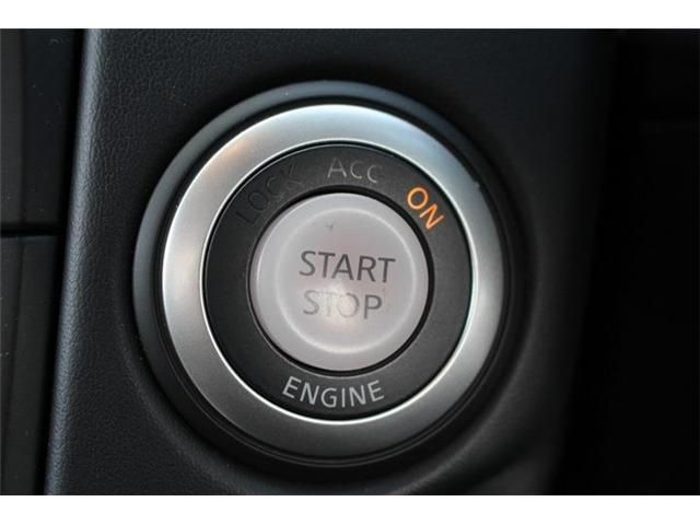 NISSAN FAIRLADY Z 2009 Image 31