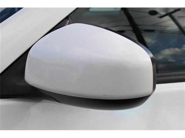 NISSAN FAIRLADY Z 2009 Image 31