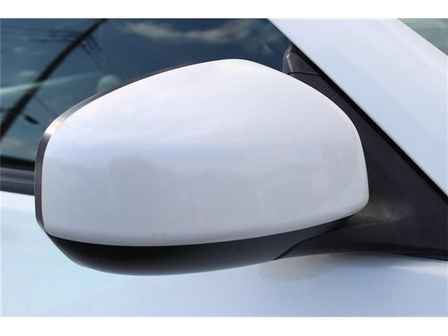 NISSAN FAIRLADY Z 2009 Image 31