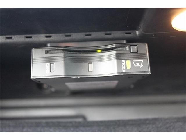 JAGUAR XESERIES 2020 Image 31