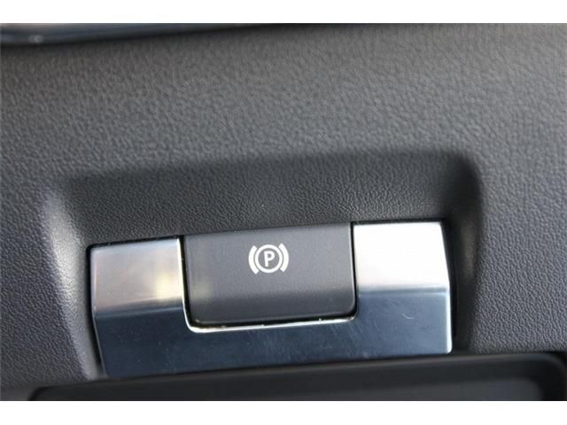 JAGUAR XESERIES 2020 Image 31