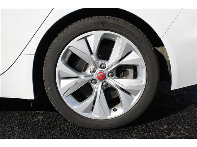 JAGUAR XESERIES 2020 Image 31