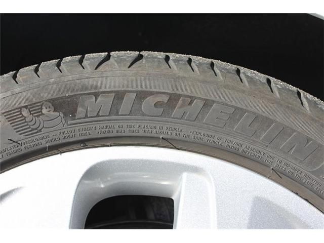 JAGUAR XESERIES 2020 Image 31