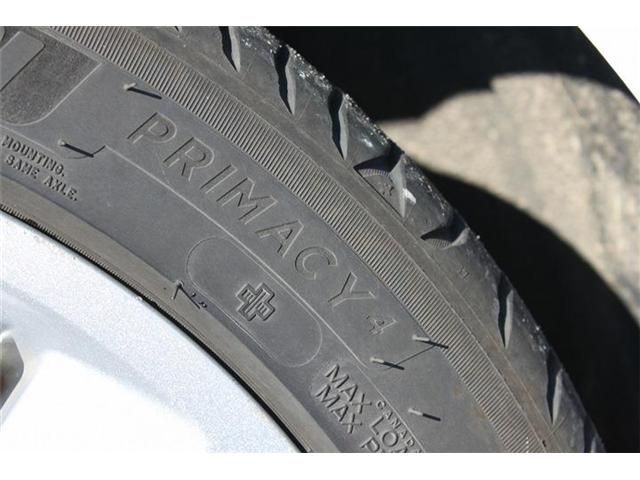 JAGUAR XESERIES 2020 Image 31