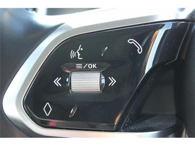 JAGUAR XESERIES 2020 Image 31